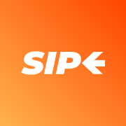 SIPE